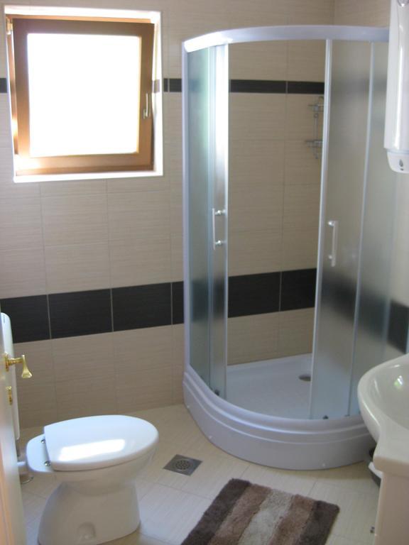 Apartamento Pobri