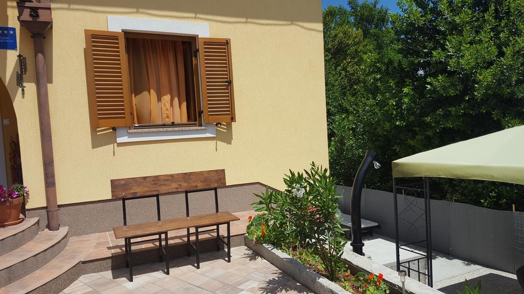 Pobri Opatija