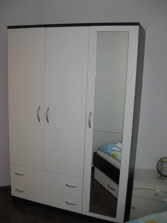 Apartment Pobri Opatija
